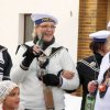 Rosenmontag (35)
